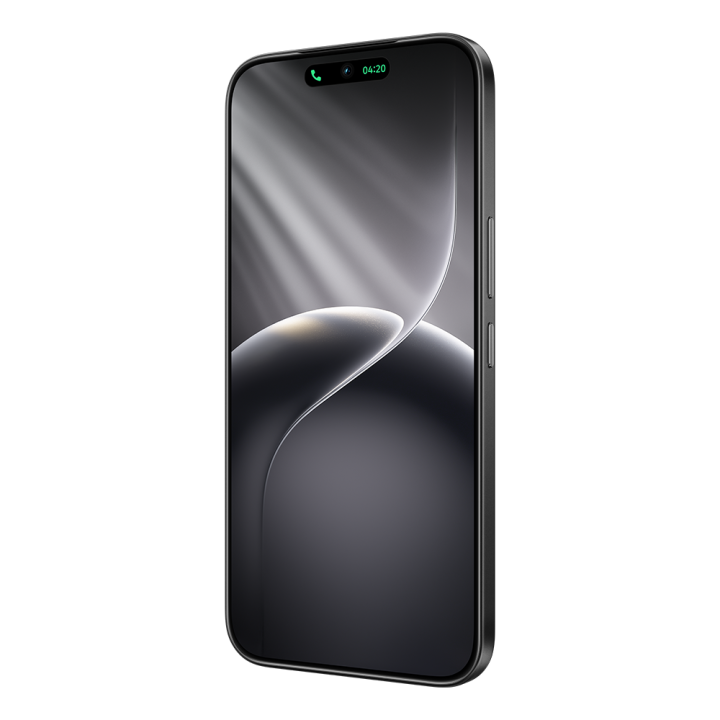 Tecno%20Camon%2050%208GB%20+%20256GB%20-%20Image%204