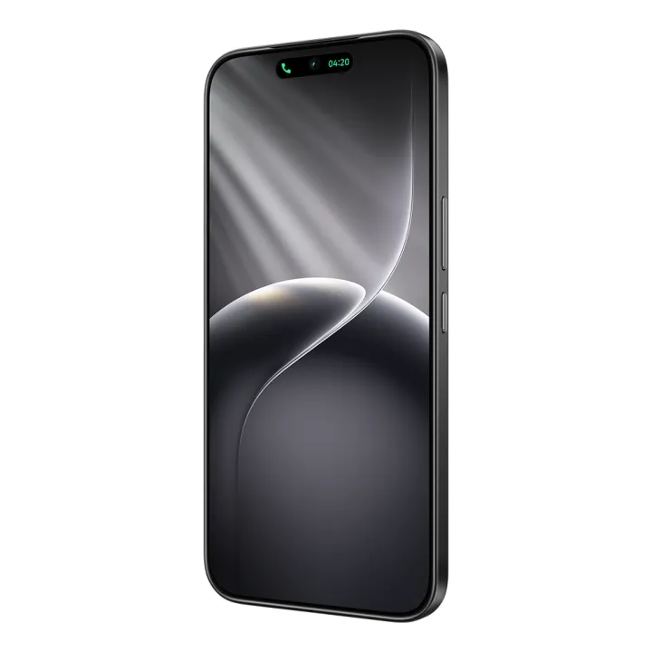 Tecno%20Camon%2050%208GB%20+%20256GB%20-%20Image%206