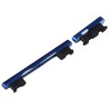 Power Button and Volume Control Button Replacement for Xiaomi Redmi Note 8 Pro. 