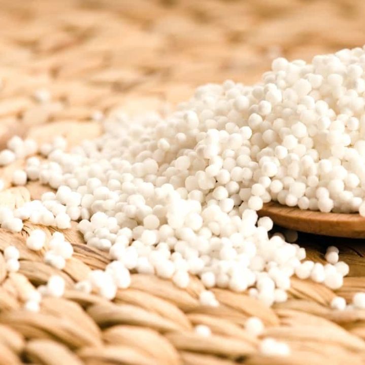 Tapioca%20Pearls%20(100%25%20pure)%20250%20Grams%20-%20Image%203