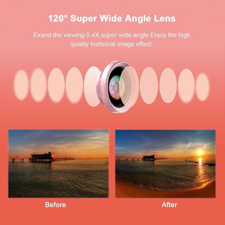 3%20in%201%20Clip%20Mobile%20Lans%20by%20Meerubs%20Collections%20-%20Image%209