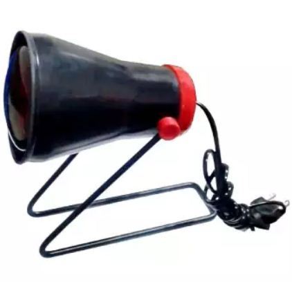 Infrared%20Heat%20Lamp%20+%20100%20Watts%20Philipps%20Bulb%20Pain%20Relief%20Therapy%20for%20Old%20Patients%20Table%20Lamp%20Home%20D%C3%A9cor%20100%20Watts%20Original%20Imported%20Bulb%20-%20Image%206