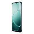 Oppo A6 8GB / 128GB. 