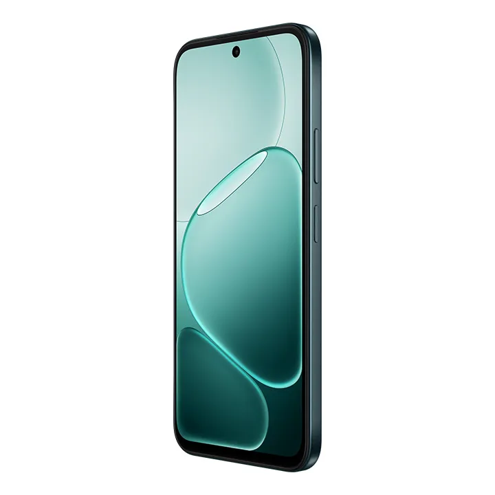 Oppo%20A6%208GB%20/%20128GB%20-%20Image%204