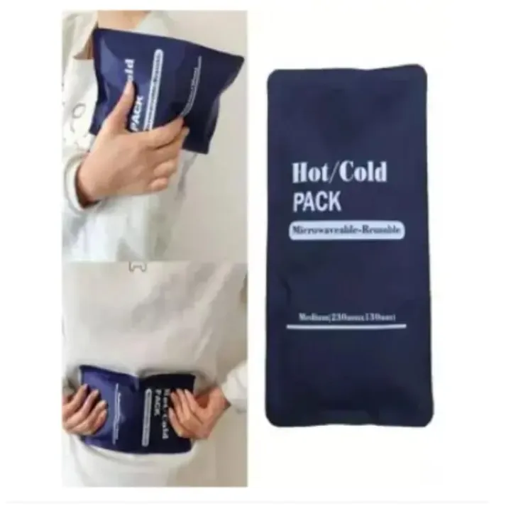 Microwaveable%20Heat%20Ice%20Gel%20Pack%20The%20Ultimate%20Pain%20Management%20-%20Image%208