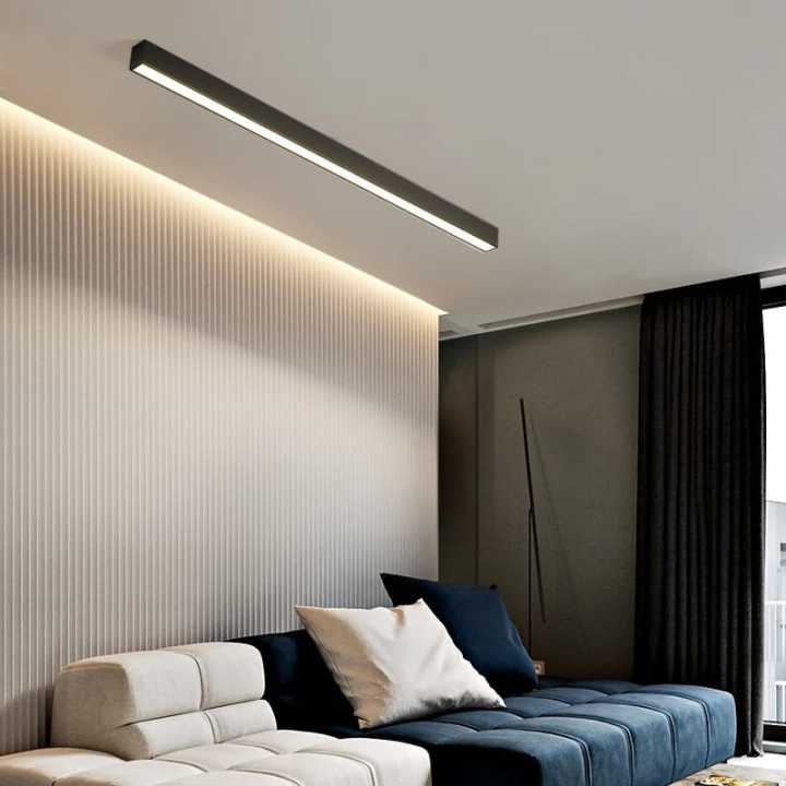 LED%20LINEAR%20PENDANT%20LIGHT%20-%20Image%207