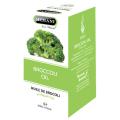 𝗛𝗘𝗠𝗔𝗡𝗜 𝗟𝗜𝗩𝗘 𝗡𝗔𝗧𝗨𝗥𝗔𝗟 - BROCCOLI بروکولی OIL 30ML. 