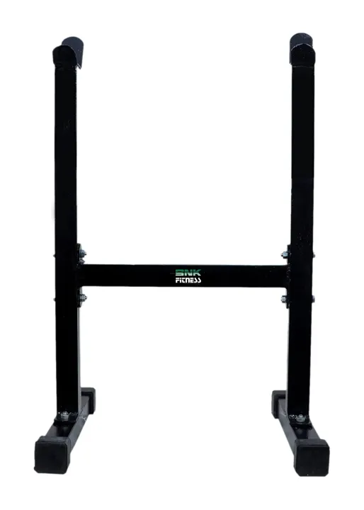 Heavy%20Duty%20Rack%20Weight%20Stand%20Rod%20Rack%20Barbell%20Stand%20Weight%20Storage%20Stand%20-%20Image%206