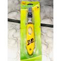 Knife Sharpener / Knife Grinder - Kitchen Knife Wheel Sharpener. 