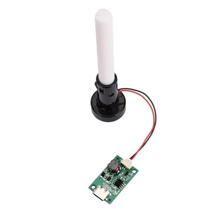 5V%20Type-C%20USB%20Humidifier%20Module%20Spray%20Module%20No%20Switch%20Circuit%20Board%20Atomization%20Module%20Atomization%20Plate%20Circuit%20Board%20Atomization%20Module%20Atomizer%20DIY%20Incubation%20Experimental%20Equipment%20-%20Image%203