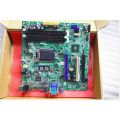 Dell 9010 Motherboard Tower PC (3rd Generation). 
