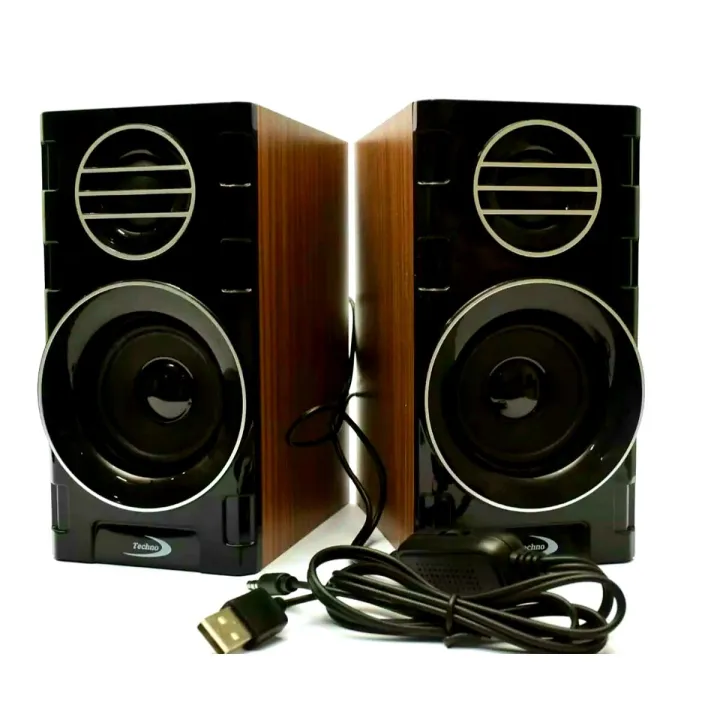 FT-2031%20USB%20Multimedia%20Woofer%20Speakers%20For%20PC%20Computer%20Laptop%20Super%20Heavy%20Bass%20Woofer%20Speakers%20For%20PC%20Computer%20Laptop%20Powered%20by%20USB%20High%20Quality%20Sound%20Multimedia%20Best%20Speakers%20For%20PC%20Computer%20Mobile%20Laptop%20PC%20-%20Image%202