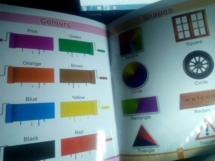 Book%20of%20general%20knowledge%20basic%20Learning%20words%20for%20kids%20with%20picture%7C%20high%20quality%20-%20Image%206