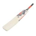 Premium Sports 32 Inch Hard Ball Cricket Bat for Kids of 9-14 Years Age. 