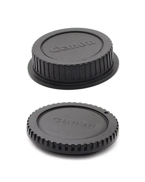 Combo%20Pack%20-%20Body%20And%20Rear%20Canon%20DSLR%20Lens%20Cap%201300D%201500D%20750D%2060D%205D%2080D%2090D%206D%20-%20Image%203