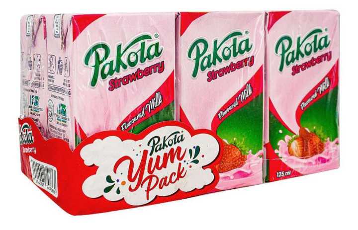pakola%20strawberry%20flavoured%20milk%20,%20pack%20of%2012%20,%20125%20ml%20,%20healthy%20and%20refreshing%20,%20energy%20drink%20,%20yum%20pakola%20pack%20-%20Image%203