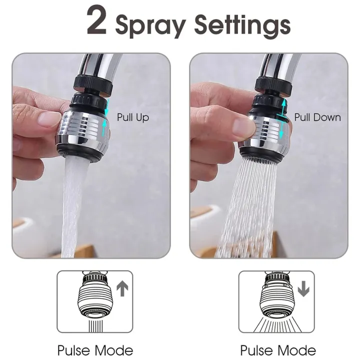 360%C2%B0%20Kitchen%20Faucet%20Aerator%202%20Modes%20adjustable%20Anti%20Splash%20Water%20Filter%20Diffuser%20Water%20Saving%20Nozzle%20Faucet%20Connector%20Shower%20-%20Image%205