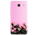 For Xiaomi Redmi 2 Case Soft TPU Back Cover Phone Case For Xiaomi Redmi 2 Redmi2 Silicone Case Soft Cover Bags Redmi 2 Fundas. 