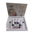 Christine White Glow Facial Kit. 