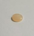 Dur e Najaf GemStone / Original Stone / Dore Najaf / 1 Pice 2  gram. 