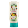 Soft Touch Facial Scrub – 250ml | Gentle Exfoliator for Clean, Glowing Skin | Suitable for All Skin Types. 