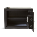 locker Electronic Safe Locker Battery 8 Digit Security Protection digital safe locker | Stryker Safe. 