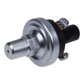 Generator Oil Pressure Switch 10 PSI for 1/4 Inch-18. 