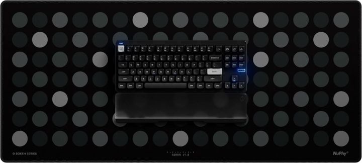 Gaming%20Mouse%20Pad%20Large%20XXL%20(900%20X%20400%20X%204%20MM)%20Thick%20Extended%20Mouse%20Mat%20Non-Slip%20Spill-Resistant%20Desk%20Pad%20with%20Special-Textured%20Surface,%20Anti-Fray%20Stitched%20Edges%20for%20Keyboard,%20PC%20-%20Black%20-%20Image%203