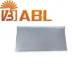 【3C VictoryEagle Store】1pc RC1-6214-000 RC1-6214 Paper Output Delivery Tray for Canon LBP 2900 2900+ 3000 LBP2900 LBP3000 LBP2900+. 