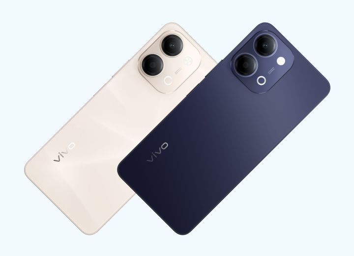 Vivo%20Y11d%20-%206.74''%20120Hz%20Display%204GB%20RAM%20128GB%20ROM%20%2050MP%20Camera%206500mAh%20Battery%20PTA%20Approved%201Year%20Official%20Brand%20Warranty%20-%20Image%202
