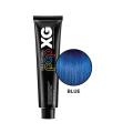 Paul Mitchell’s POP XG Semi Permanent Hair Color 180ml Tube - Blue. 