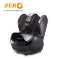 D Queen SPA (Foot and Calf massager) Best Quality Product. 