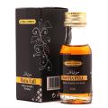 Motia Phool Perfume - Water Soluble Perfume for Mists, Cleaning and Fragrance - 25ml - SAC. 