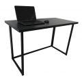 Portable Folding Computer table office table Laptop table Study Table. 