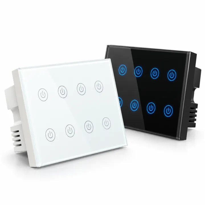 Tuya%20Smart%20wifi%208%20Gang%20wall%20touch%20Switch%20with%20Power%20Meter%20Function%20Tuya%20Smart%20Wifi%20Light%20Touch%20Switch%20Timing%20Wall%20Electrical%20App%20Voice%20Control%20-%20Image%203