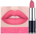 Pink - Lipstick. 