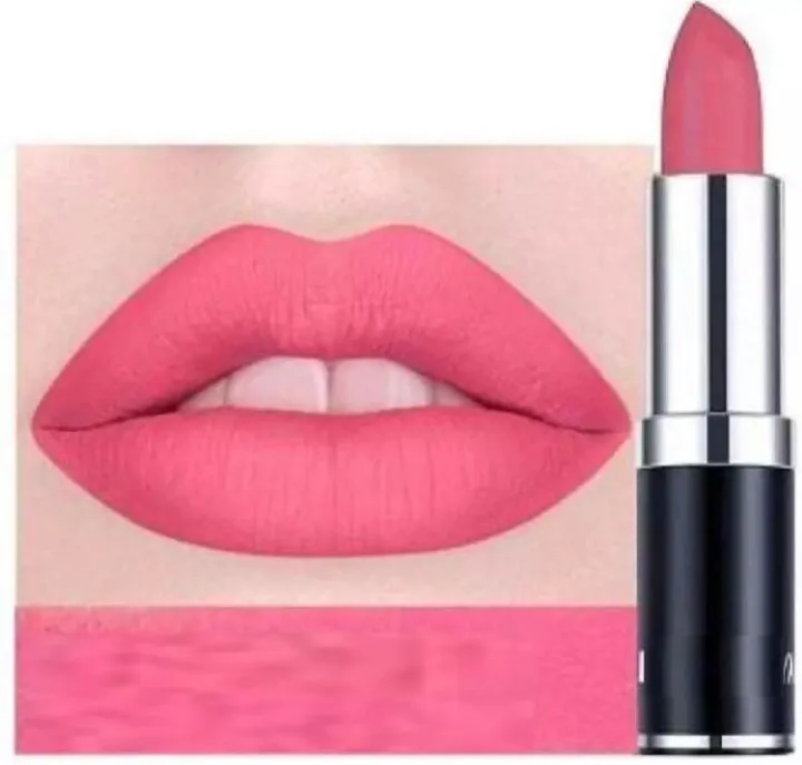Pink%20-%20Lipstick%20-%20Image%203