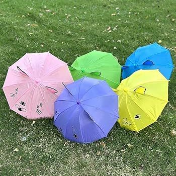 Small%20Kids%20Cartoon%20Umbrella%20-%20Multicolor%20Small%20Size%20(Random%20Design)%20-%20Image%202