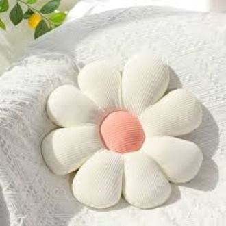 Sunflower%20Cushions%20%E2%80%93%20Ultra%20Soft%20Stuffed%20Flower%20Throw%20Pillow%20for%20Sofa,%20Office%20Chair,%20Bedroom,%20and%20Living%20Room%20D%C3%A9cor%20-%20Image%205