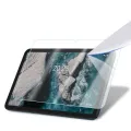 9H Hardnes Tempered Glass Screen Protector For Nokia T20 10.4. 