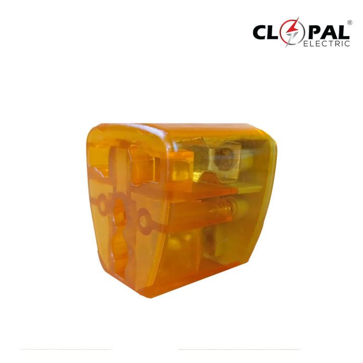 10A%20USA%20Pin%20Plug%20&%20Socket%20-%20Brand%20Quality%20-%20Image%203