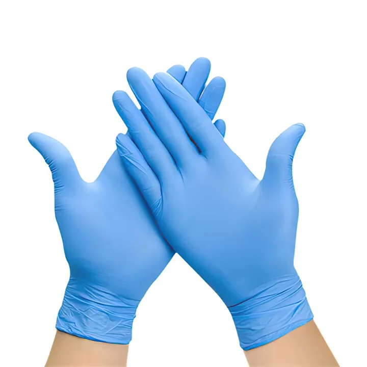 Nitrile%20Examination%20Gloves%20(100-Piece%20Large%20Size)%20%7C%20Hakeem%20Lahori%20-%20Image%202