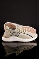 Sneakers Shoes Stylish Sneakers For Men Premium Imported Men's Sneakers with Flyknit Upper and Rubber Sole. 