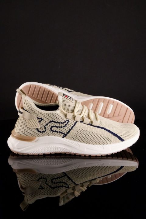 Sneakers%20Shoes%20Stylish%20Sneakers%20For%20Men%20Premium%20Imported%20Men's%20Sneakers%20with%20Flyknit%20Upper%20and%20Rubber%20Sole%20-%20Image%208