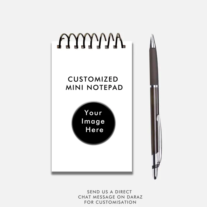 Customized%20Pocket%20NotePad%20-%20Image%206