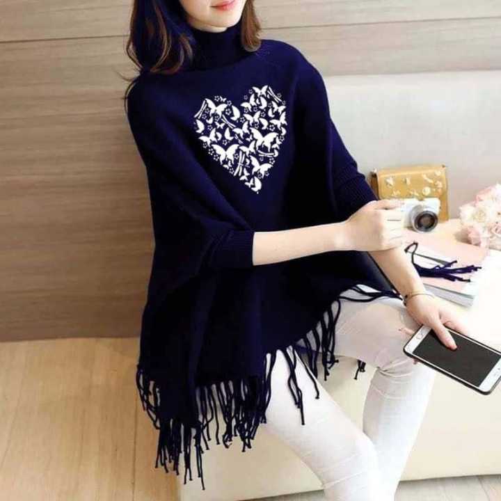Winter%20Fleece%20Cape%20Shawl%20for%20Women%20Warm%20Stylish%20Casual%20Layering%20-%20Image%205