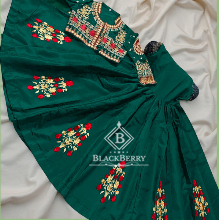 Designer%20Fully%20Embroidered%20Silk%20Maxi%20with%20Matching%20Embroidered%20Koti%20%E2%80%93%20Ready%20to%20Wear%20Formal%20Wedding%20Dress%20for%20Girls%20&%20Women%20-%20Image%208