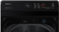 Samsung WA21CK6745BVRT with Ecobubble™, 21 Kg. 