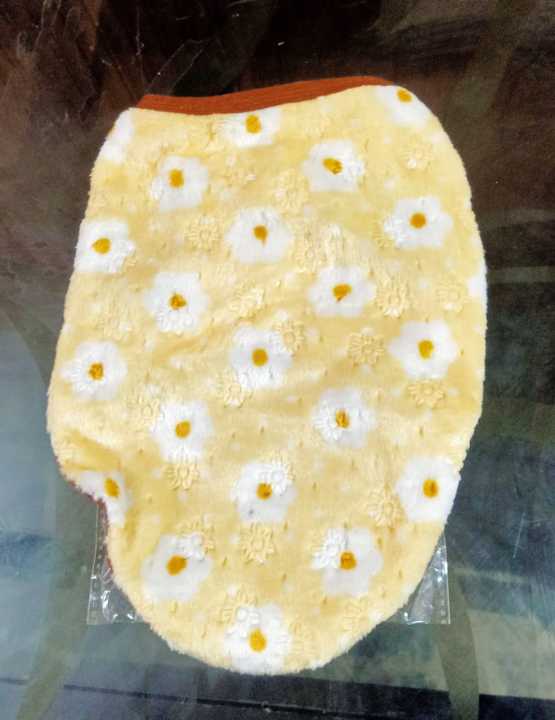 Fleece%20Sweater/Shirt%20for%20Cats/Dogs/Puppies%20-%20Image%202