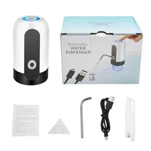 ZMM%20%20Automatic%20Water%20Dispenser%20-%20Image%203
